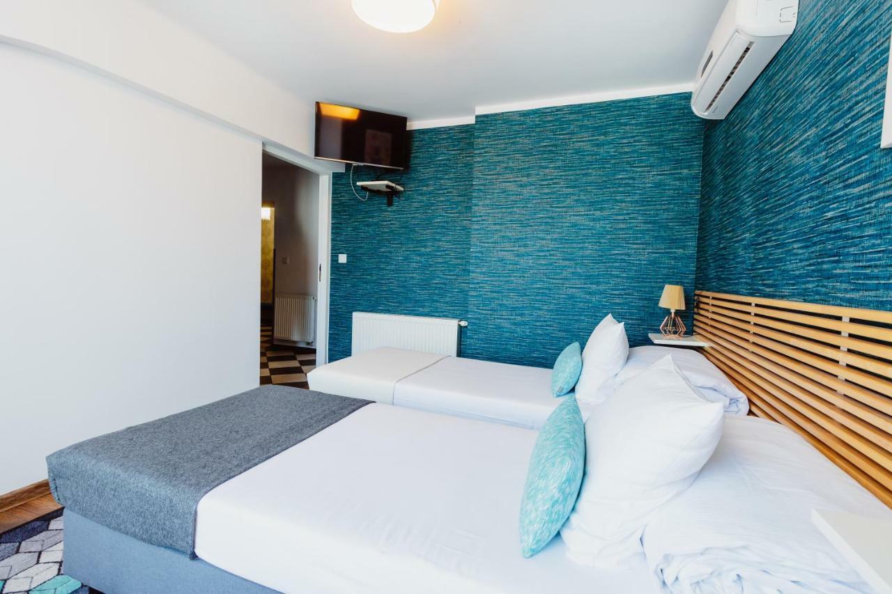Apartament Kings - Zyblikiewicza Kraków