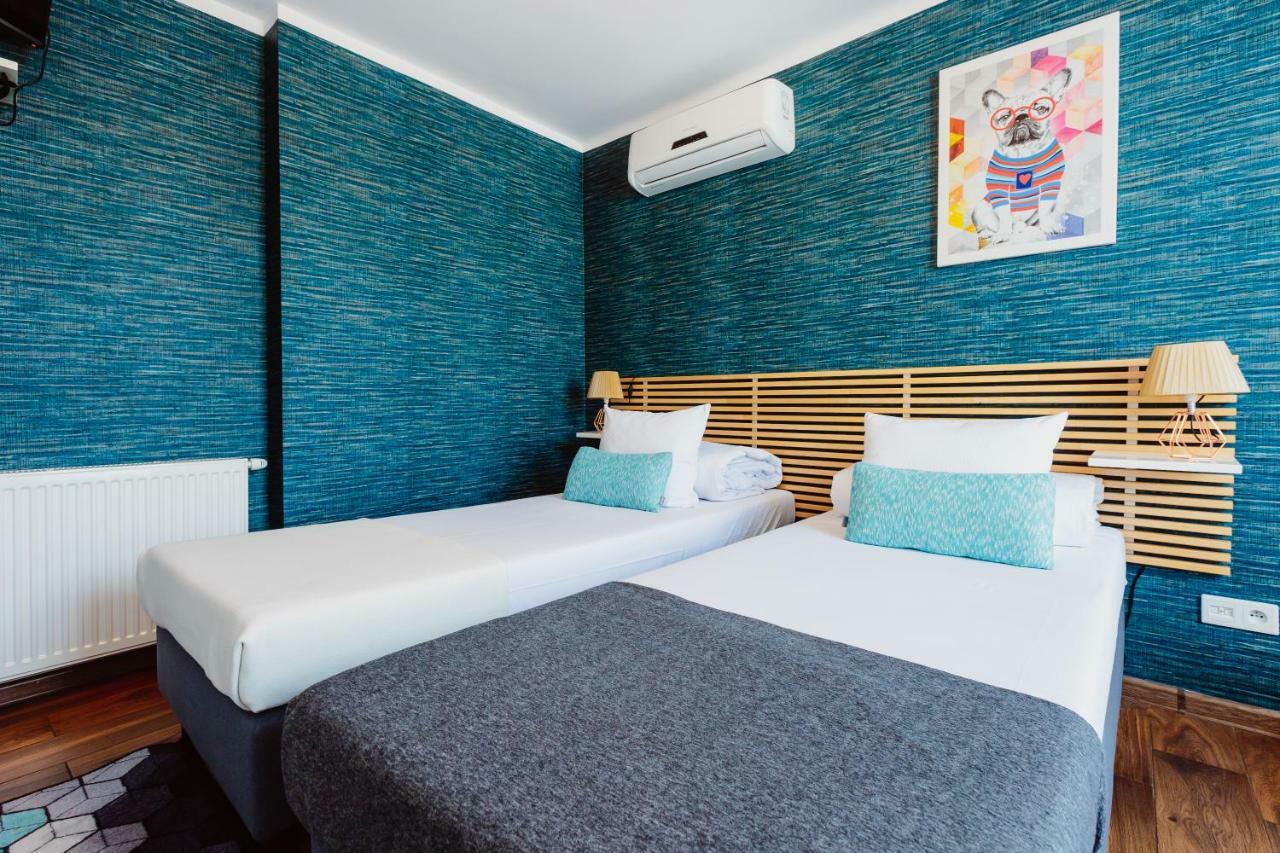 Apartament Kings - Zyblikiewicza Kraków